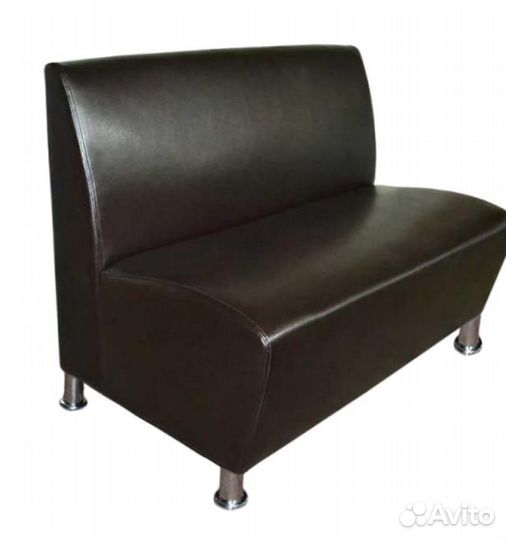 Мебель для кафе и ресторанов