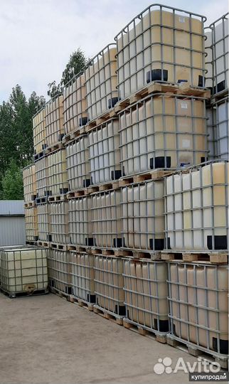 Еврокубы б/у 1,2,3,4 категории