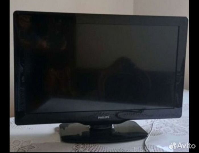 Телевизоры бу