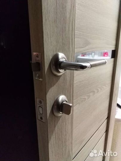 Ремонт, открывание, установка, замена замков