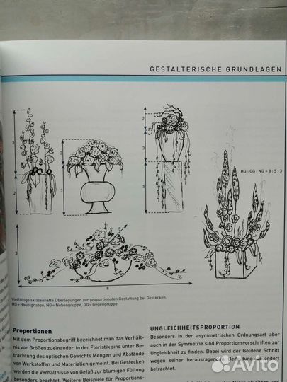 Книга Композиции Техника-дизайн-практика