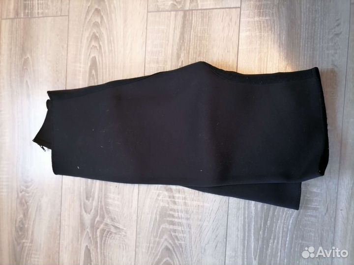 Шорты для похудения