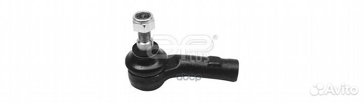 Наконечник рулевой тяги перед лев 11304AP A