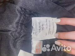 Полицейская форма женская