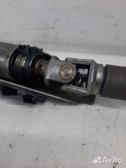 Рулевая колонка Citroen C4 купе 1.6 2006