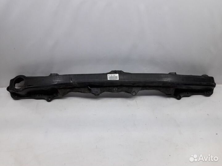 Усилитель бампера задний Kia Sorento 3 Prime UM