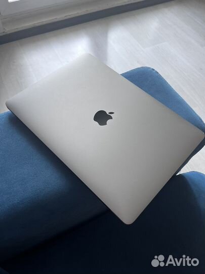 Macbook pro 13 2016 a1706