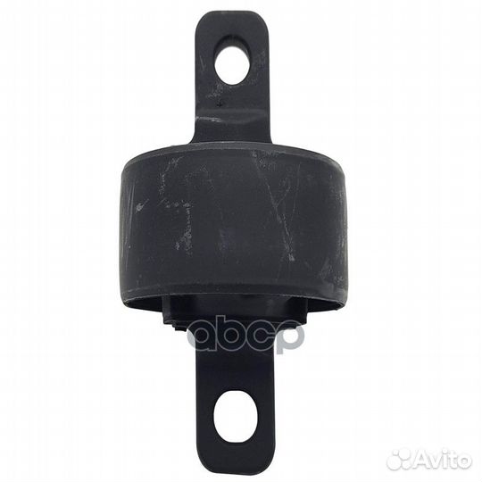 Сайлентблок рычага GV0594L CTR