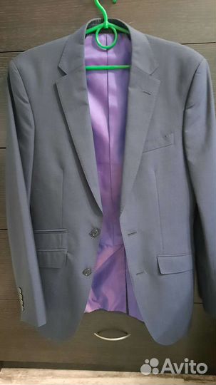 Пиджак Marks&Spencer, размер M