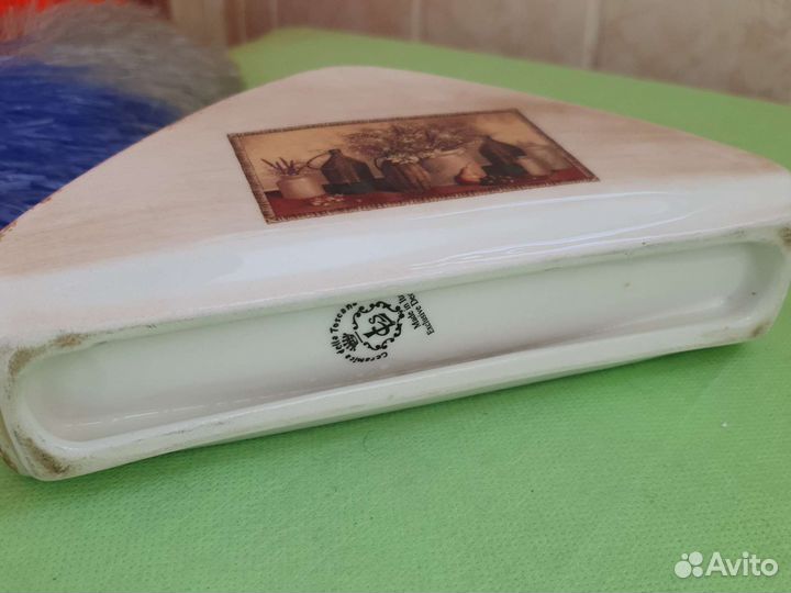 Салфетница