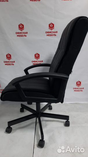 Кресло компьютерное, офисное сн-823