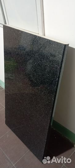 Столешница Скиф остатки отрез. Всего за
