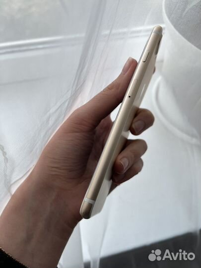 iPhone 7 Plus, 32 ГБ