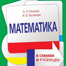 Сам Модуль - Купить Книги И Журналы В Краснодарском Крае С.