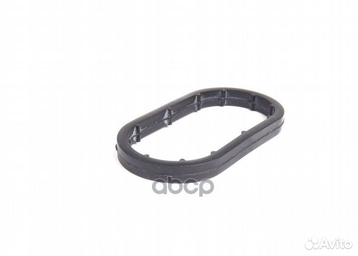 Прокладка масляного радиатора MB