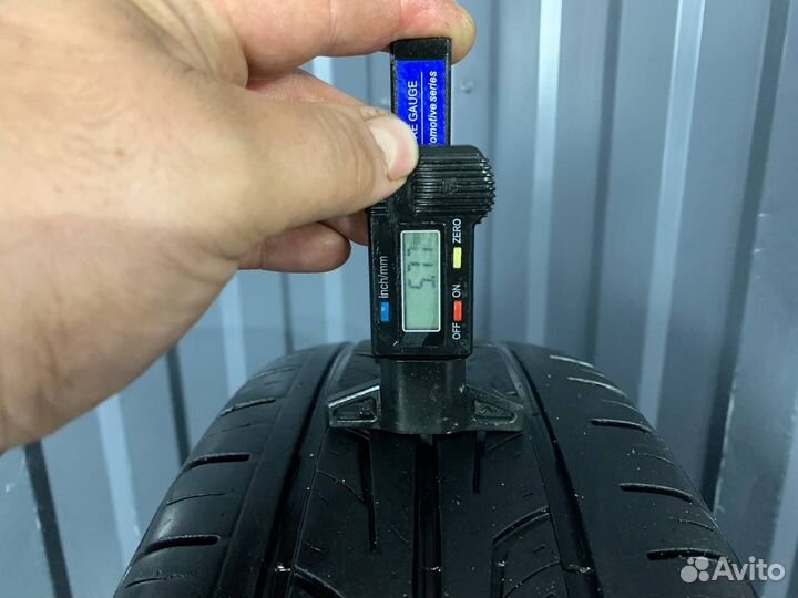 Cordiant Road Runner 185/65 R15 88H