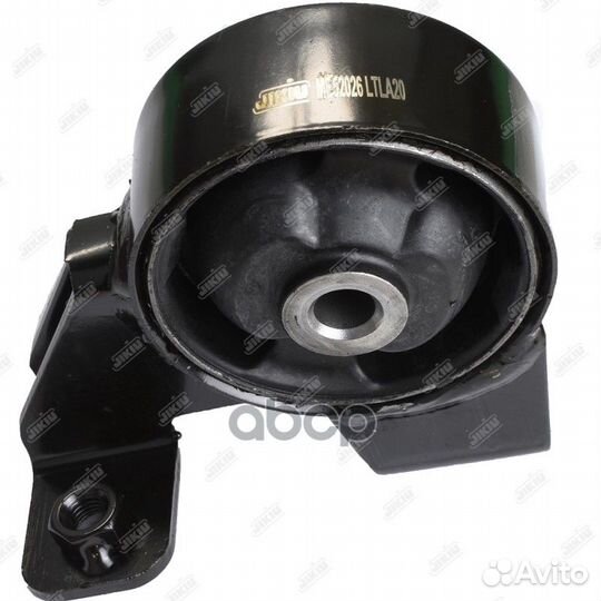 Опора двигателя daewoo matiz/spark пер. ME52026