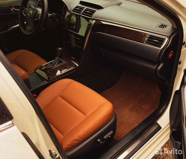 Такси Севастополь Сочи (Адлер)