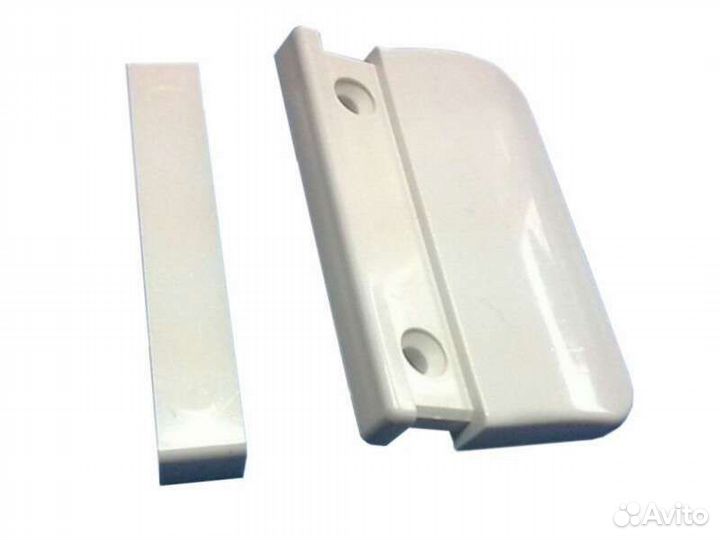 Оконные и дверные ручки