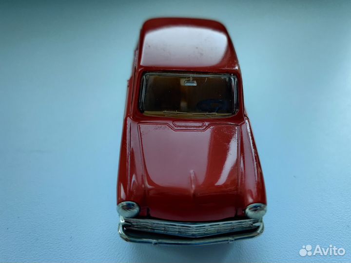 Коллекционирование