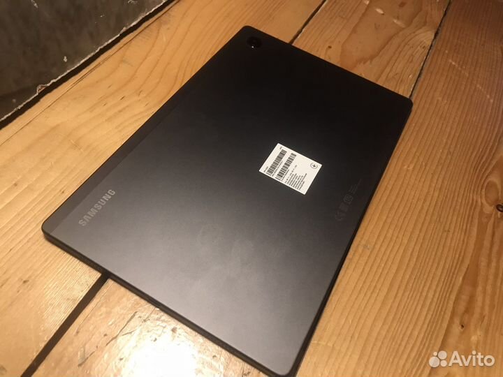 Samsung galaxy tab a8 sm-x205 64gb