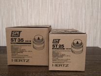 Hertz SPL Show ST35