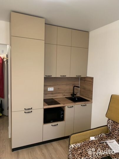 Мастер на час