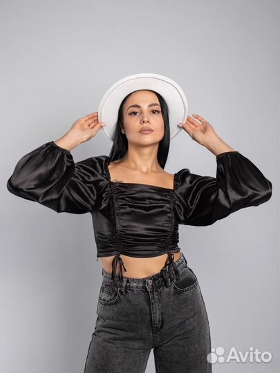 Сборная съемка для маркетплейсов Ижевск