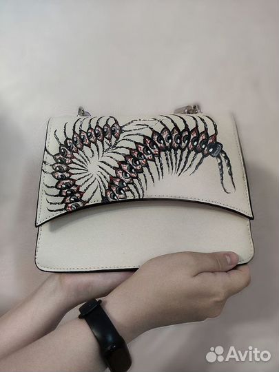 Ручная роспись