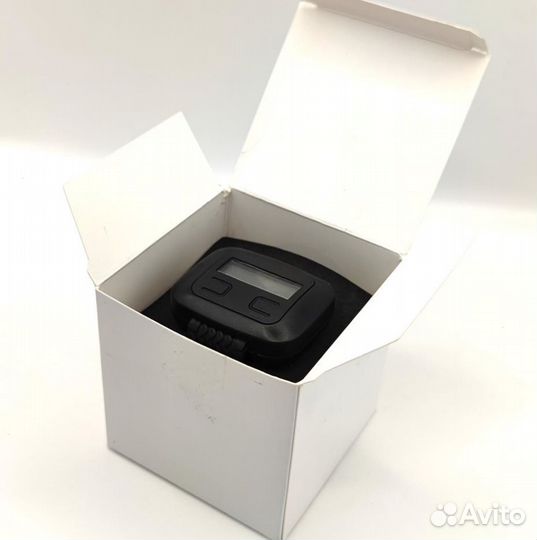 Кнопка вызова персонала в кафе, караоке