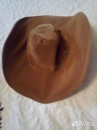 Костюм Ковбоя для мальчика