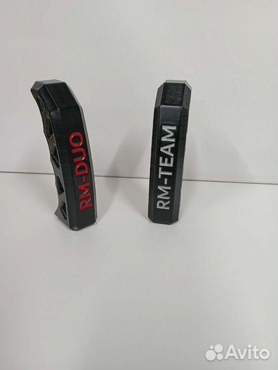 Ручка кпп для квадроциклов stels Gepard/CF moto/рм