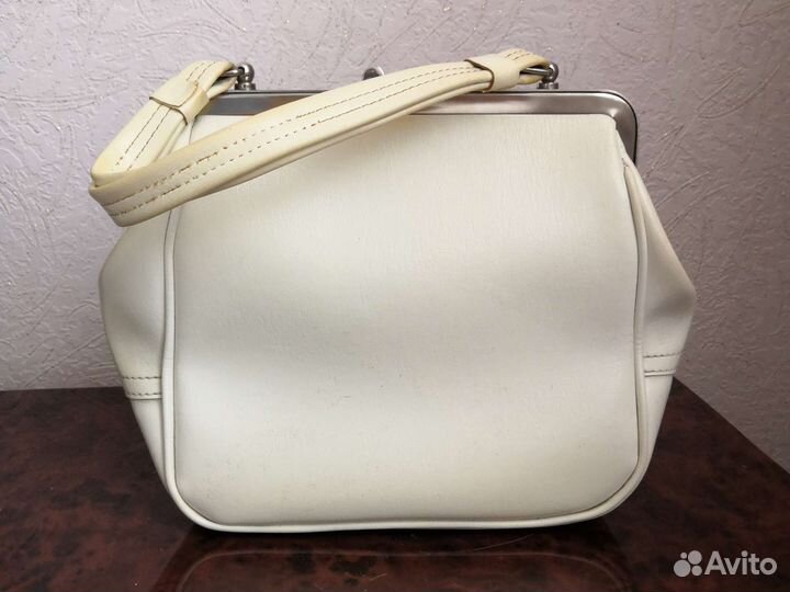 Дамская сумочка СССР