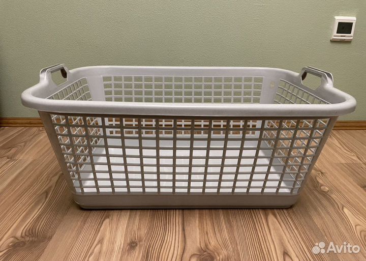 Корзина