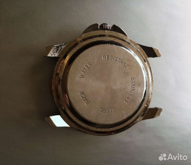 Часы Восток 