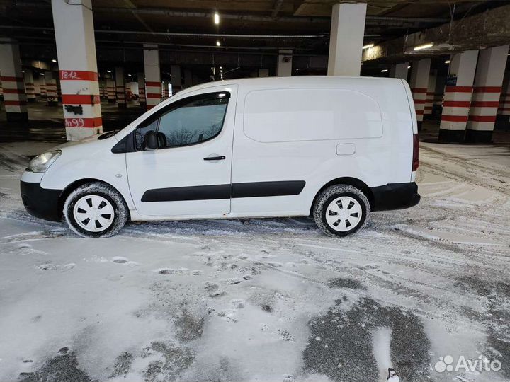 Грузоперевозки Ларгус/Ситроен/фургон/каблук/грузов