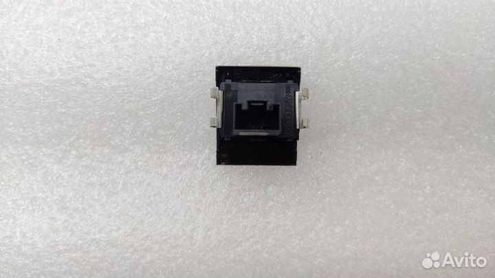 Датчик света Volkswagen Polo мк5 cwva 2018