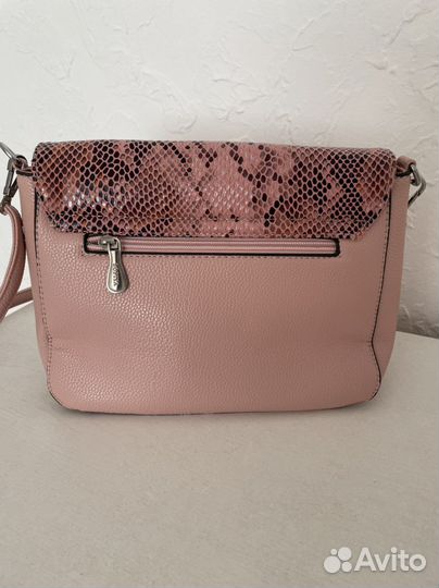 Сумки женские