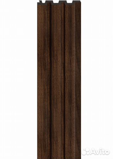 Дюрополимерные панели