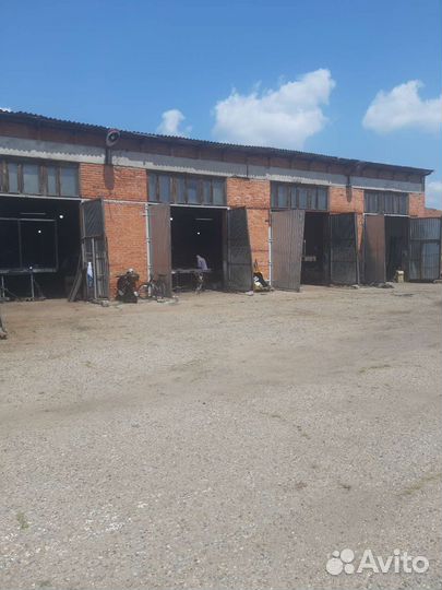 Изготовление кузовов зерновозов