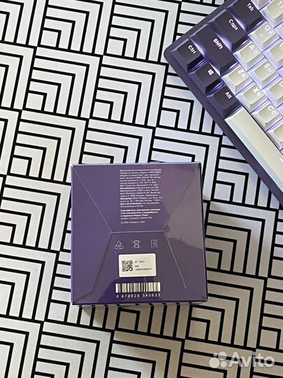 Яндекс станция алиса lite