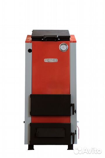 Нмк Магнум кдг 30 кВт