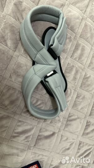 Корсет ортопедический S размер