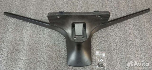 Подставка для Samsung UE40J5120AU