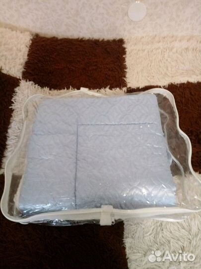 Набор на выписку