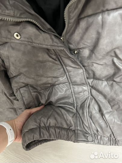 Кутка варенка женская