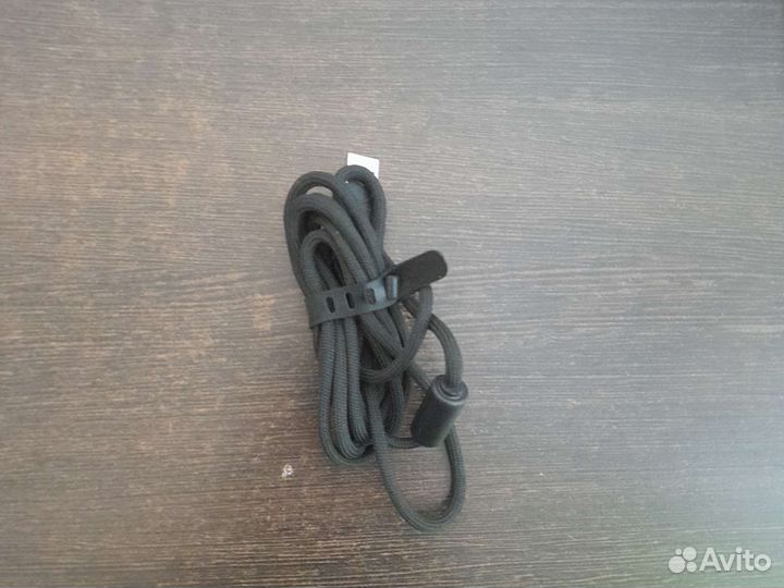 Мышь Ardor Gaming Immortality PRO