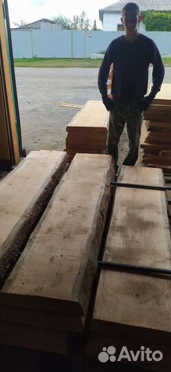 Пиломатериалы брус доска 1 сорт