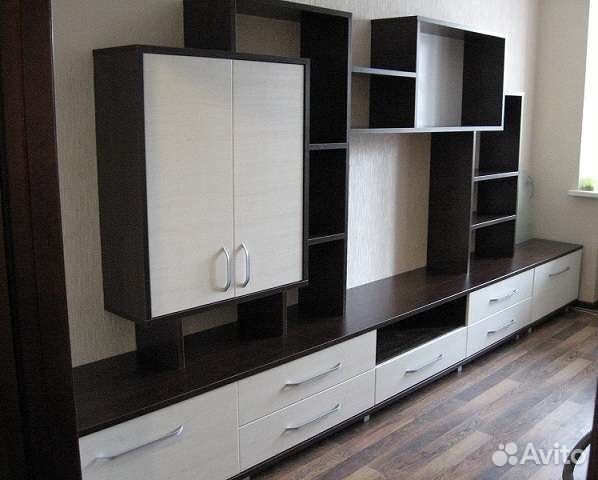 Сборка мебели,Разборка мебели,Ремонт мебели