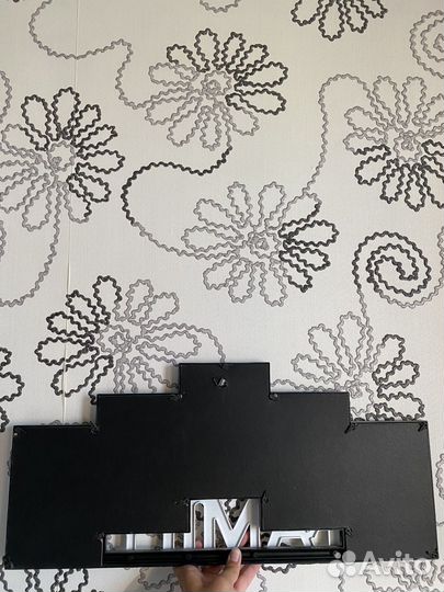 Рамки для фотографий